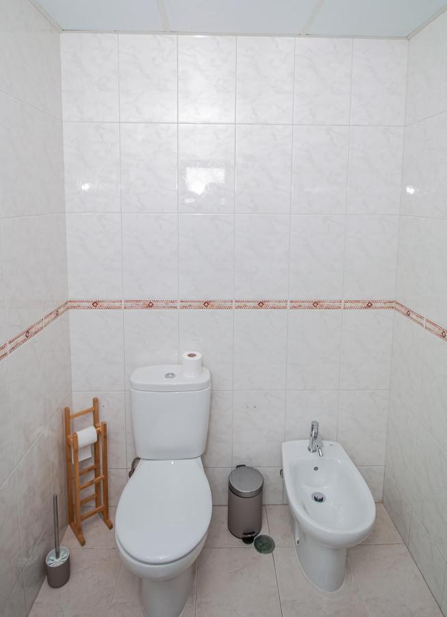 Charming Private In An A2 Penha - Habitación en casa particular