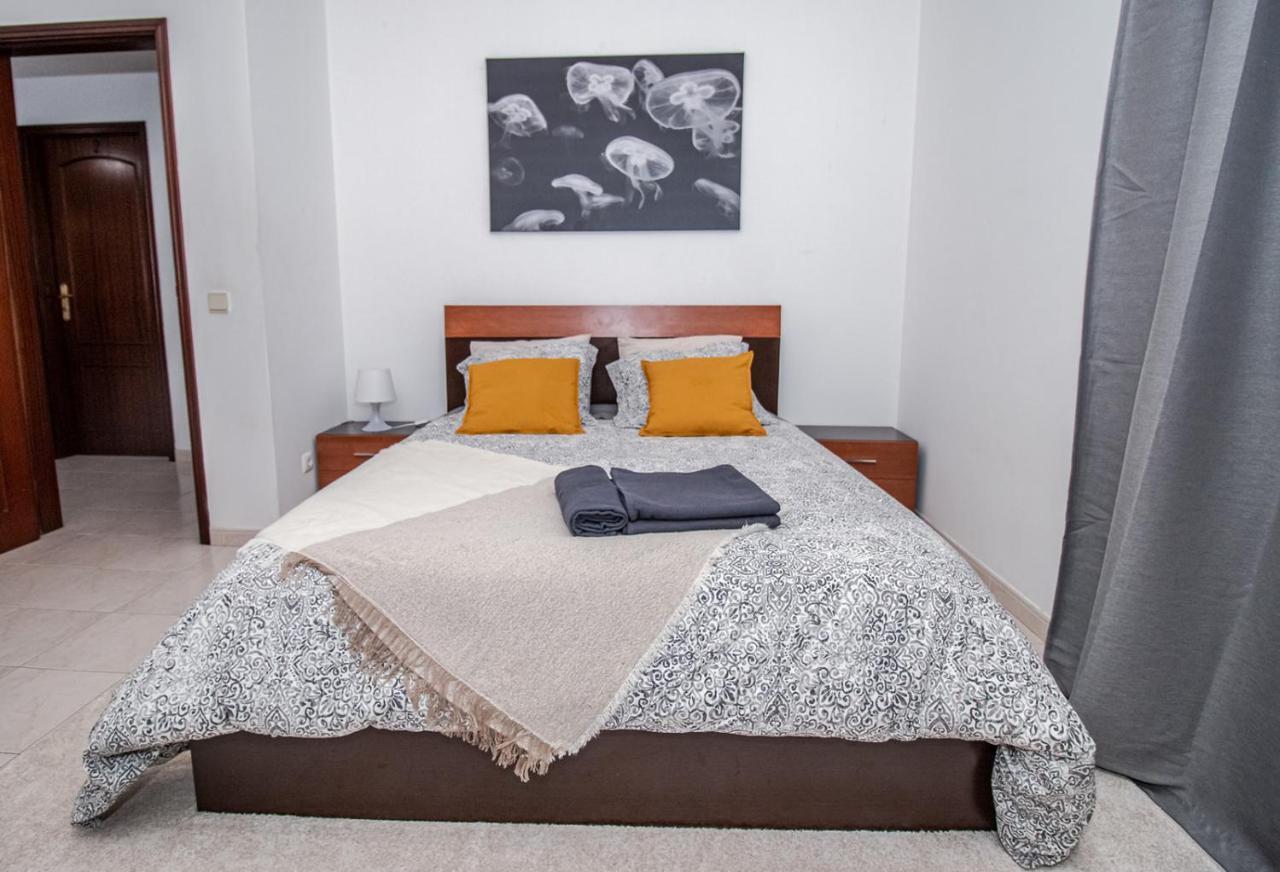 Charming Private In An A2 Penha - Habitación en casa particular