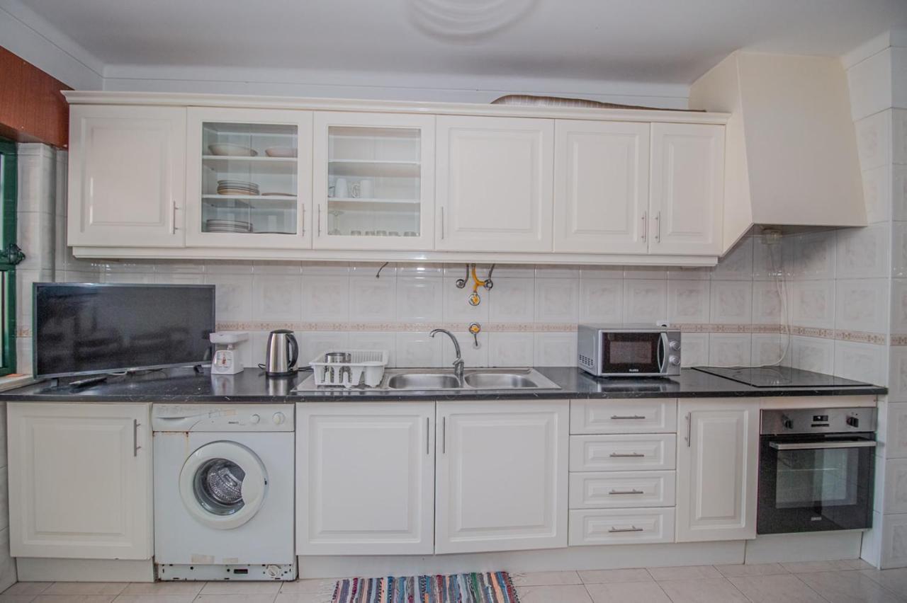Charming Private In An A2 Penha - * District de Faro