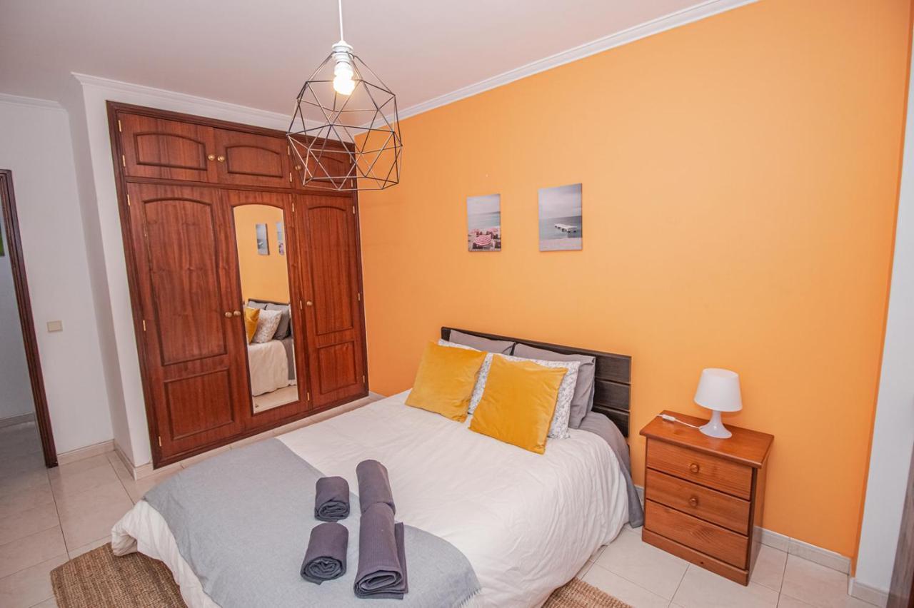 Charming Private In An A2 Penha - Distrito de Faro