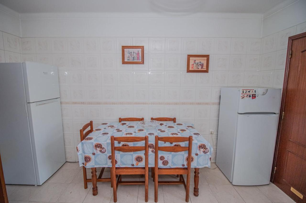 Habitación en casa particular Charming Private In An A2 Penha - Distrito de Faro